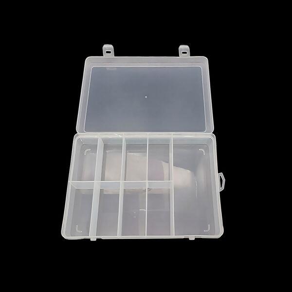 caixa organizadora ut983 grade